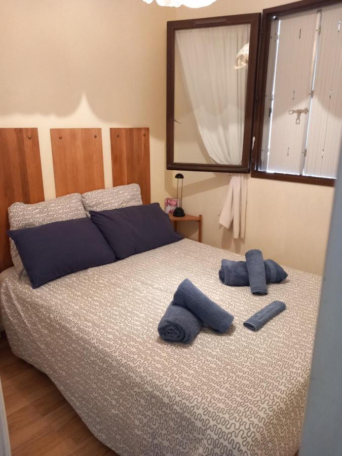 Appartement Cabourg Plage Eksteriør billede