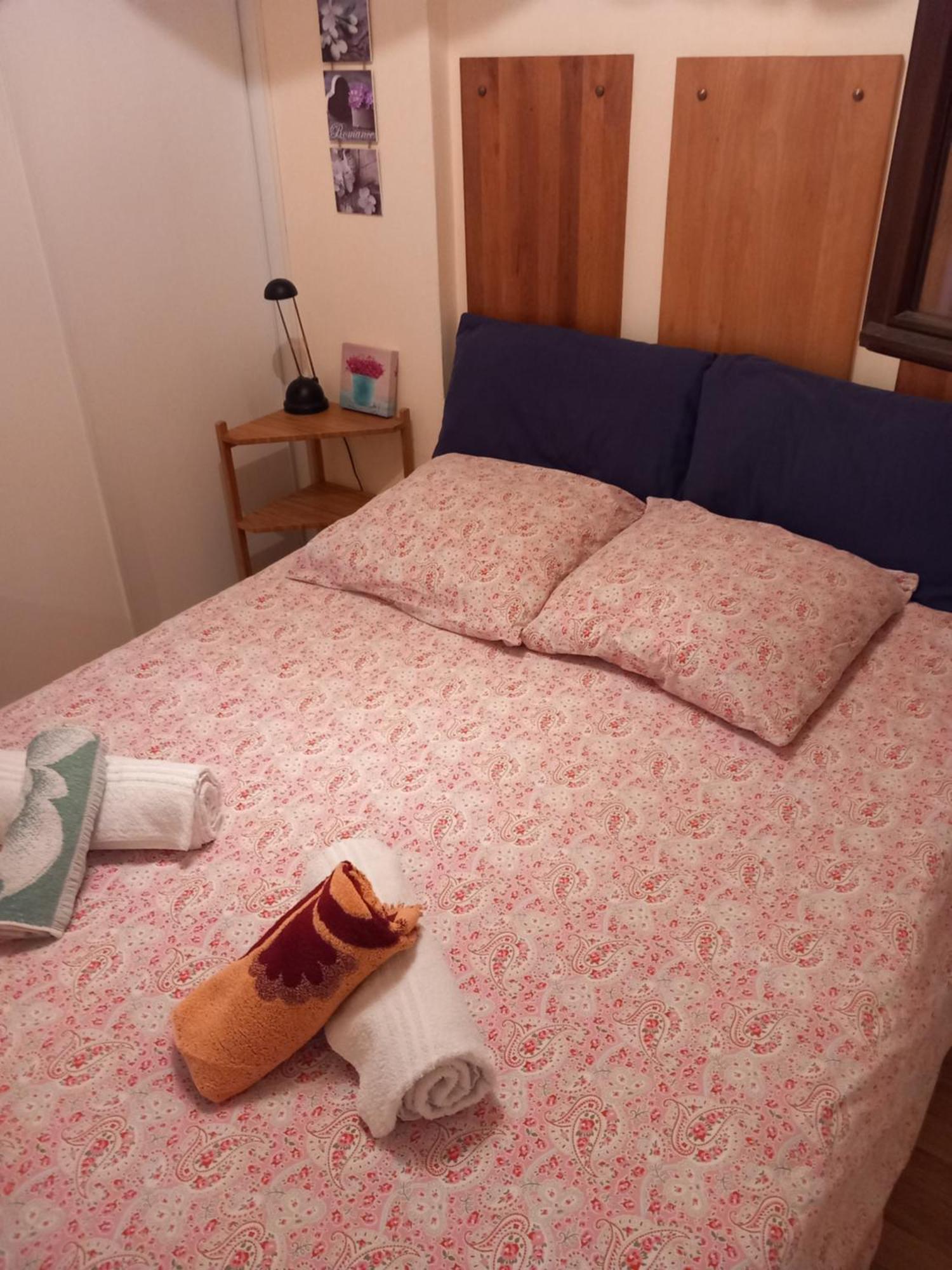 Appartement Cabourg Plage Eksteriør billede